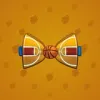Bow Tie #470