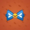 Bow Tie #477
