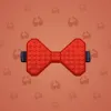 Bow Tie #480