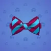 Bow Tie #488