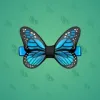 Bow Tie #5