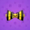 Bow Tie #514