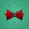 Bow Tie #516