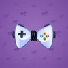 Bow Tie #52