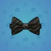 Bow Tie #523
