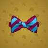 Bow Tie #524