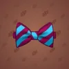 Bow Tie #526
