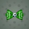 Bow Tie #527