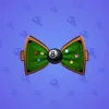 Bow Tie #530