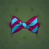 Bow Tie #533