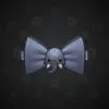 Bow Tie #537