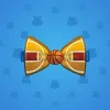 Bow Tie #539