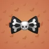 Bow Tie #546