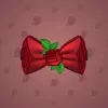 Bow Tie #547