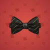 Bow Tie #549