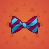 Bow Tie #551