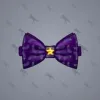 Bow Tie #557