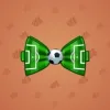 Bow Tie #558