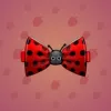 Bow Tie #559
