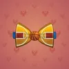 Bow Tie #564