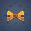 Bow Tie #568