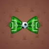 Bow Tie #572