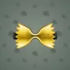 Bow Tie #585