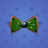 Bow Tie #591