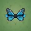 Bow Tie #601