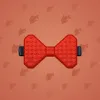 Bow Tie #606
