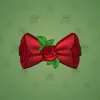 Bow Tie #610