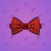 Bow Tie #613
