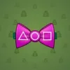 Bow Tie #614