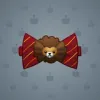 Bow Tie #616