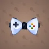 Bow Tie #622