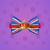 Bow Tie #624