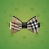 Bow Tie #625