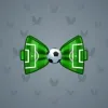 Bow Tie #627