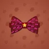 Bow Tie #632