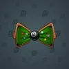 Bow Tie #64