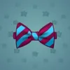 Bow Tie #640