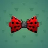 Bow Tie #642