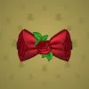 Bow Tie #646