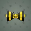 Bow Tie #648