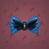 Bow Tie #657