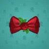 Bow Tie #660