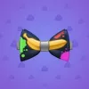 Bow Tie #669