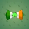 Bow Tie #67
