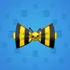 Bow Tie #676