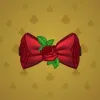 Bow Tie #69